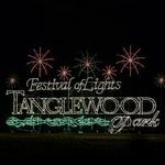 Tanglewood Festival of Lights
