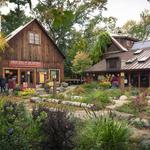 Cherry Republic | Glen Arbor