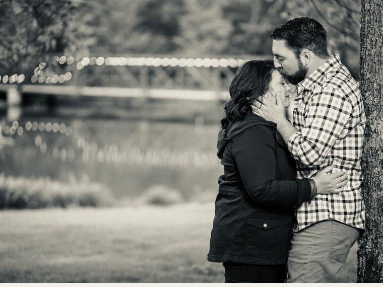 The Wedding Website of Meredith Whitsitt and Grant Thurmond