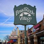 Broad Ripple