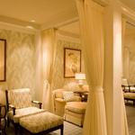 The Spa