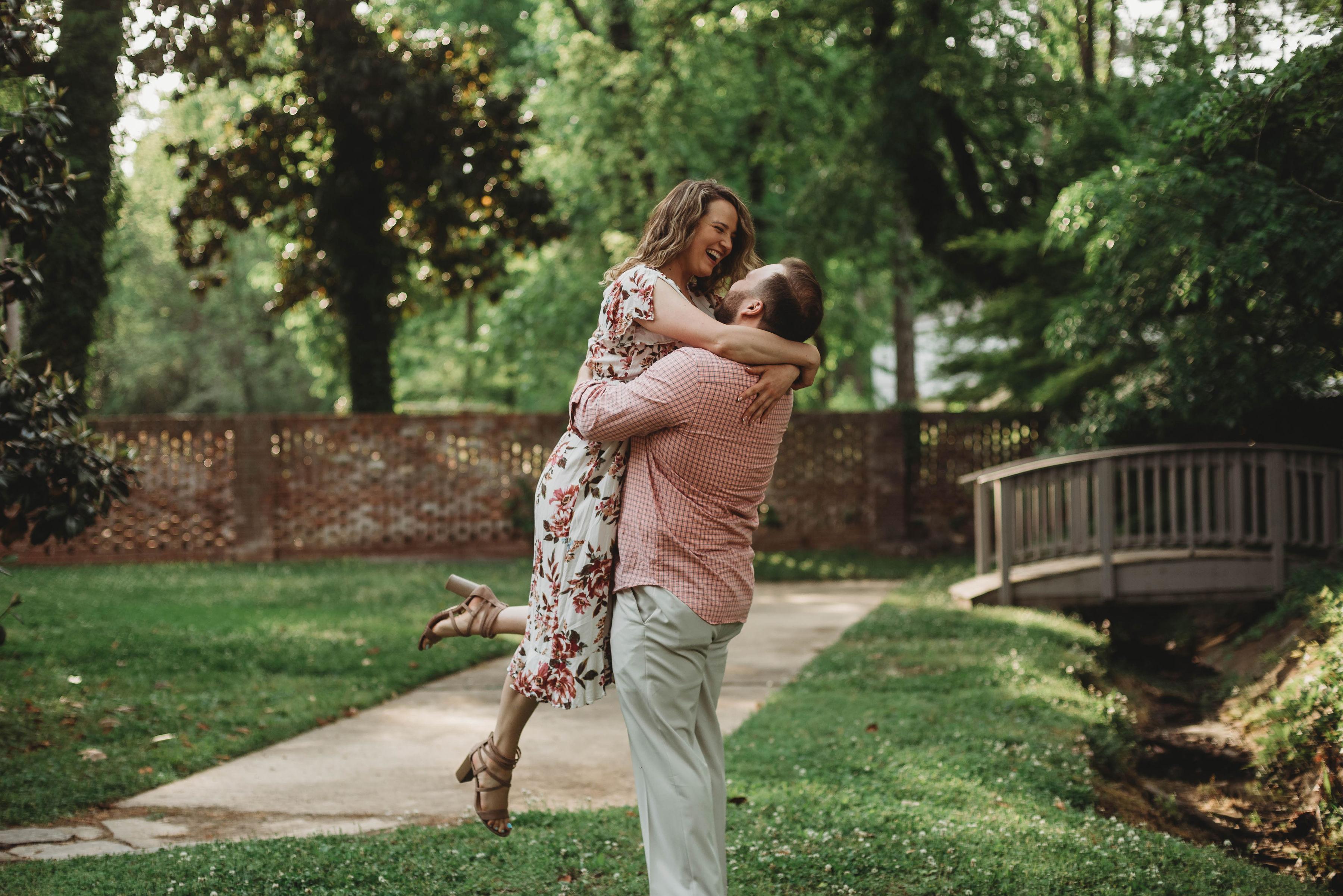 The Wedding Website of Sabrina Dunlap and Jonathan Frick