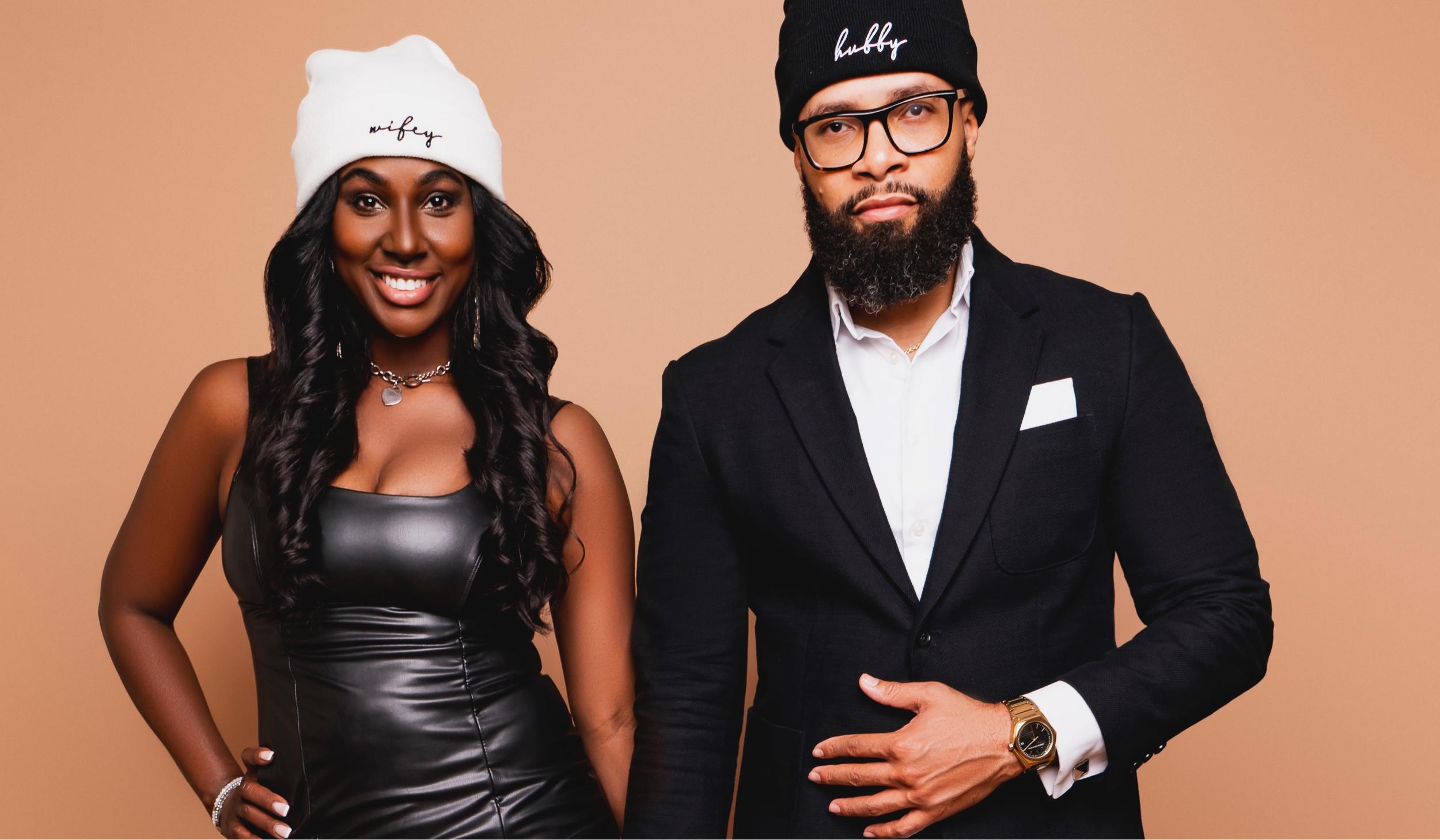 Hero Slideshow Image 4