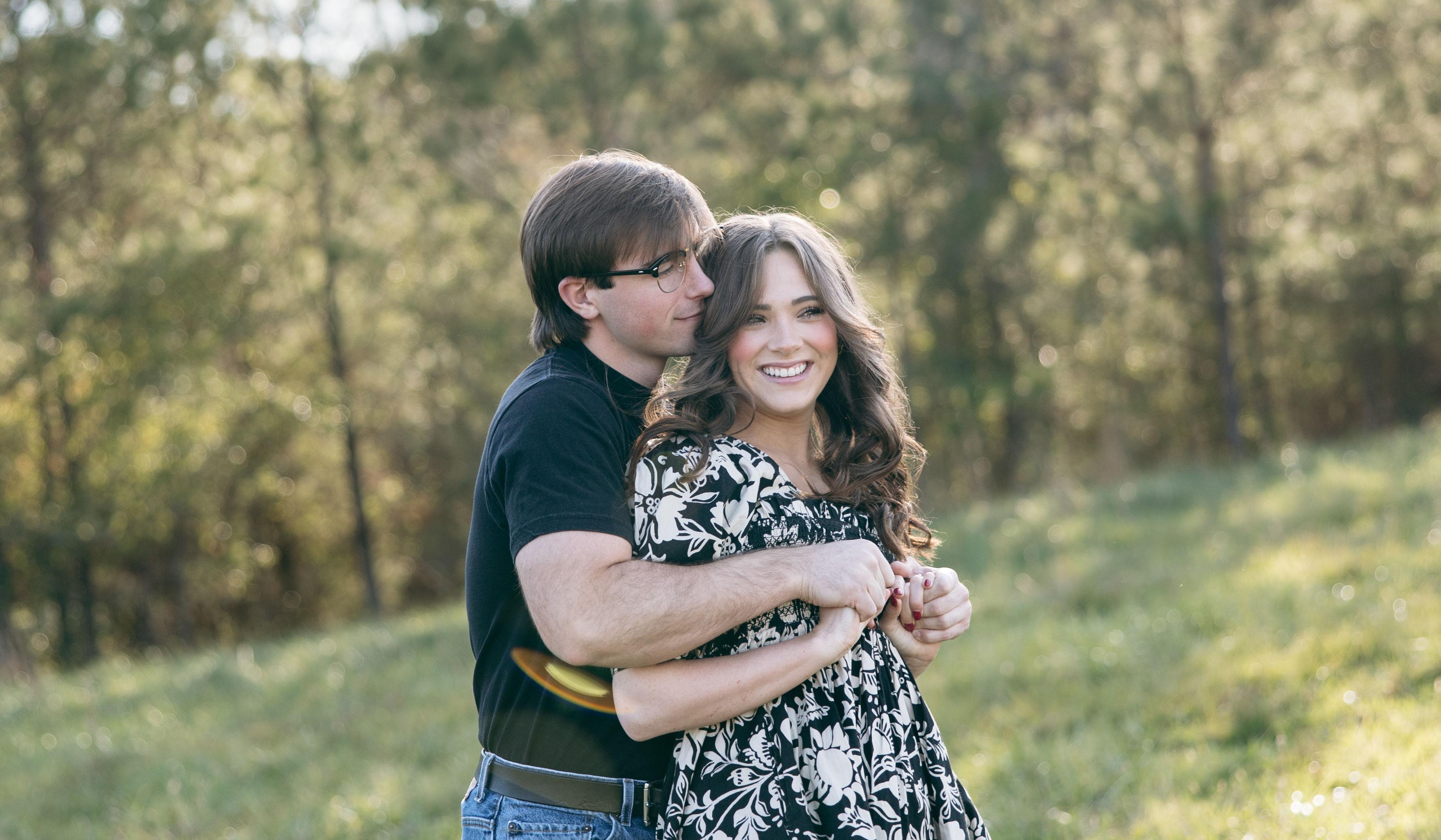 Hero Slideshow Image 1