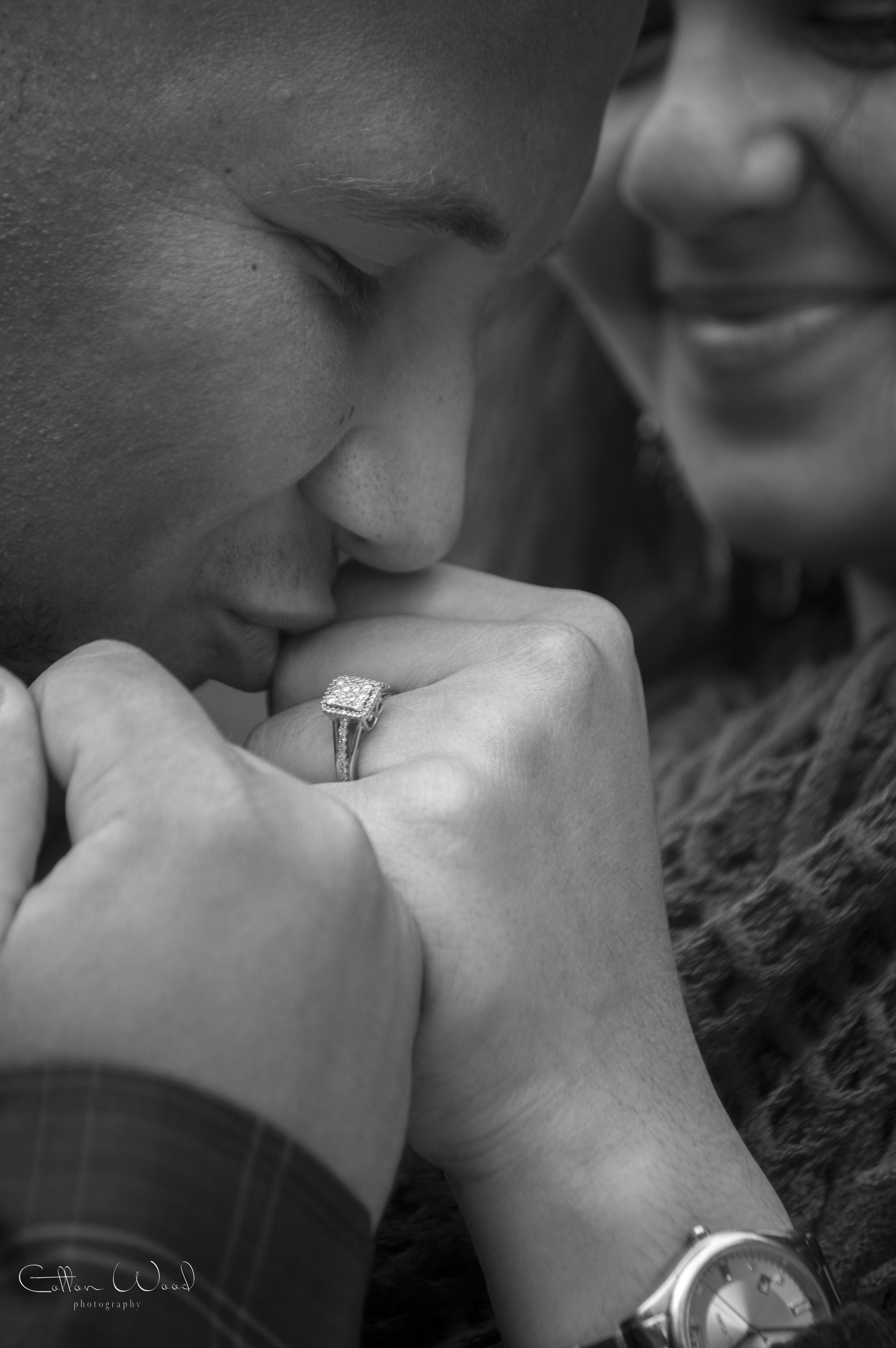 The Wedding Website of Karren Locklear and Nicholas Chavis