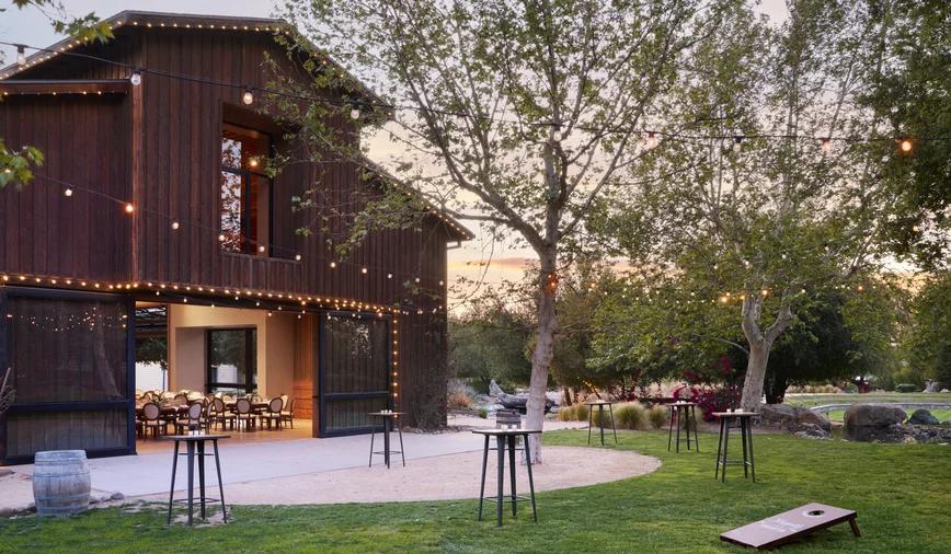 The Wedding Website of Brittney White and Abel Tapia