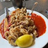 Cosimo's Trattoria & Bar