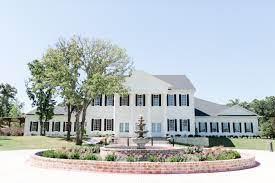 The Wedding Website of Stephanie Clemens and Marat Oganesyan