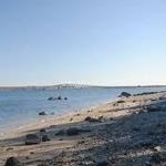 Rome Point