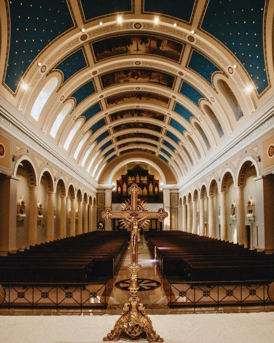 The Wedding Website of Nicole Crane and John Ball