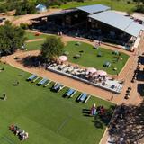 Iron Wolf Ranch and Distillery