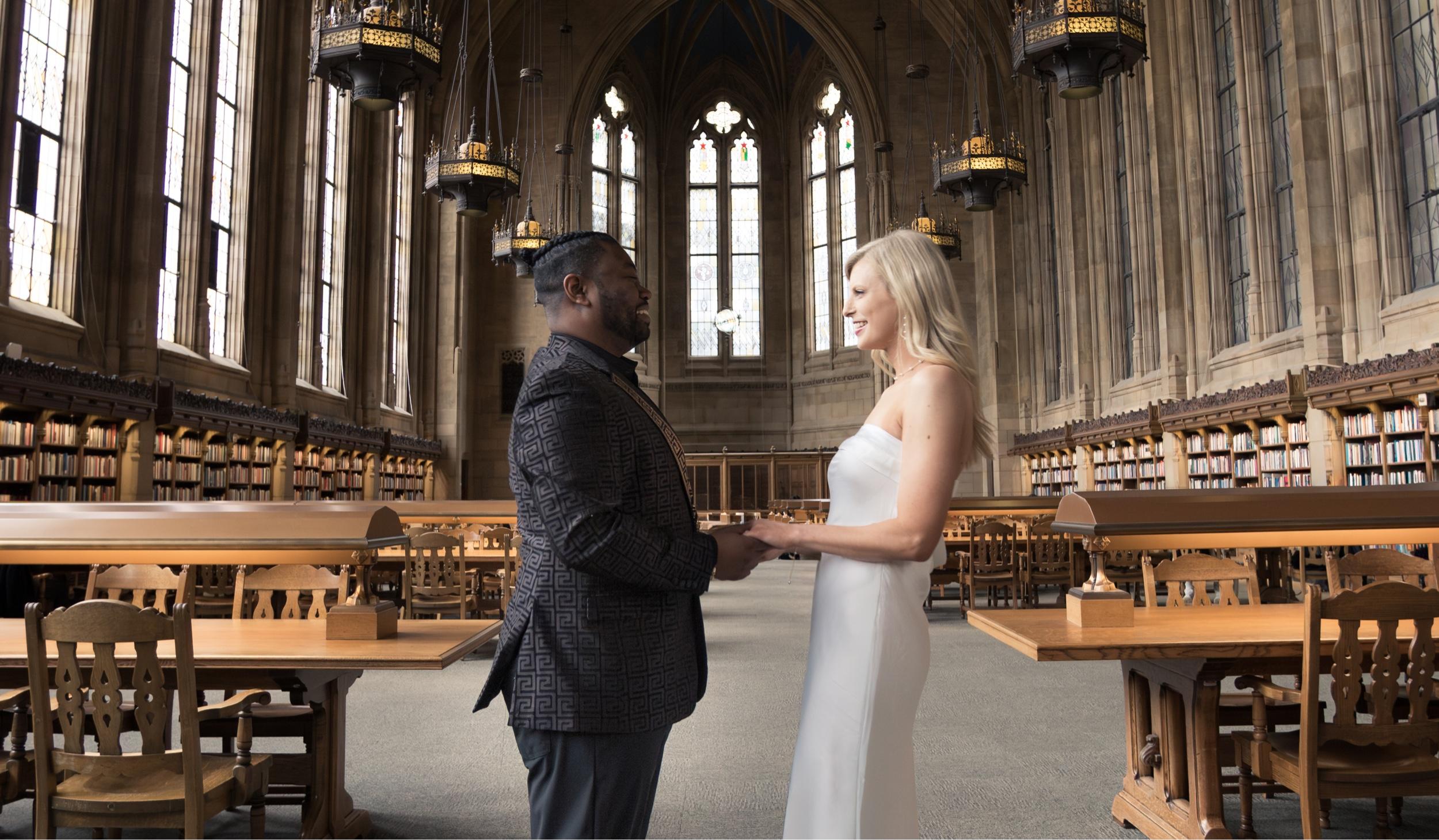 The Wedding Website of Molly Jeanne Phelan and Kristopher Wayne Nelson