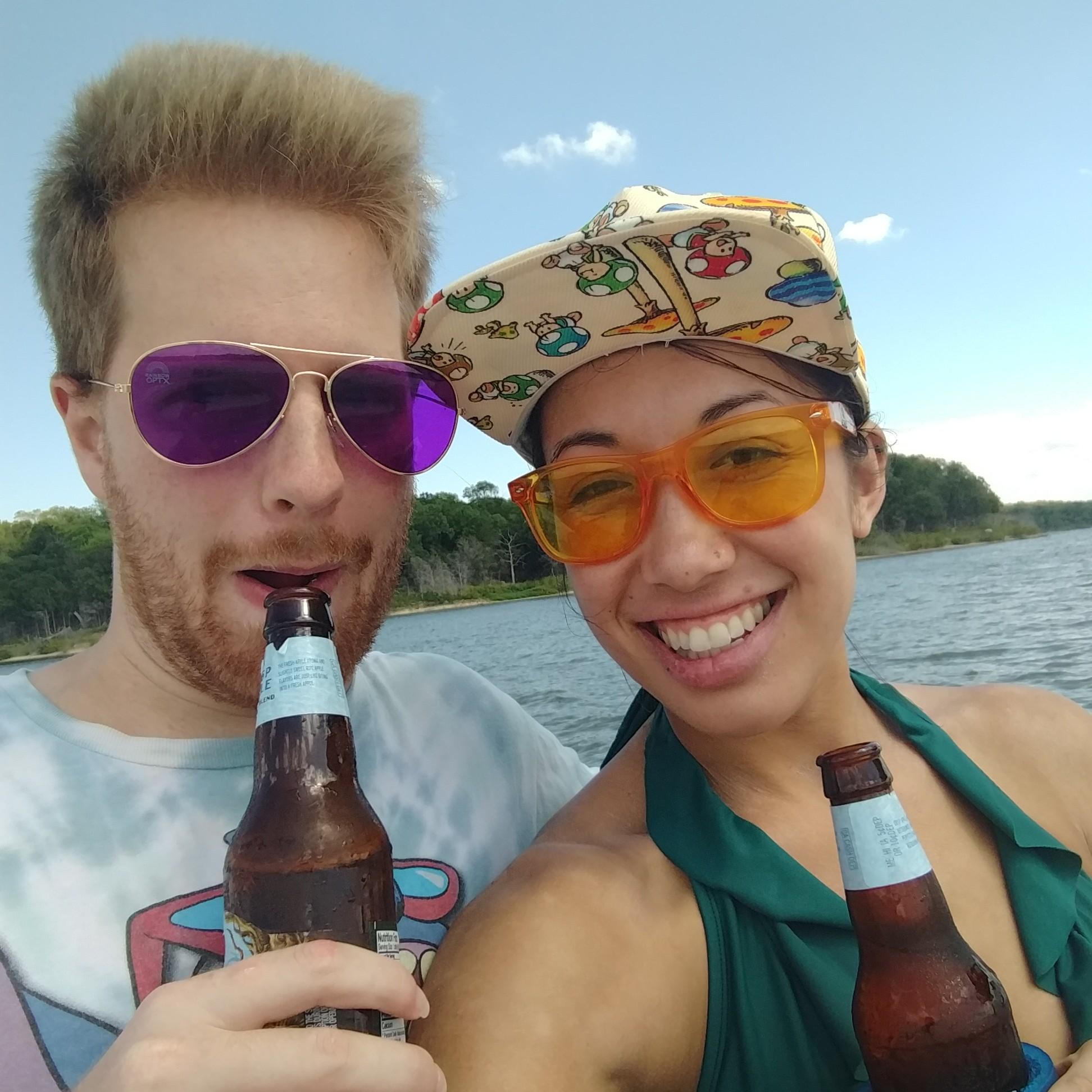 Labor day 2018