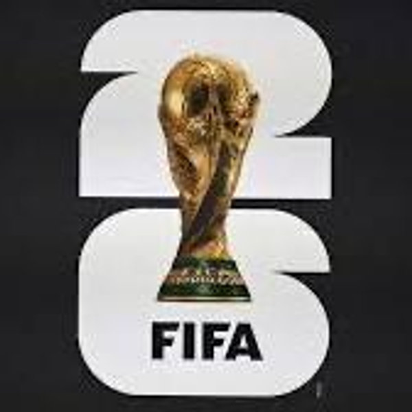 World Cup 2026