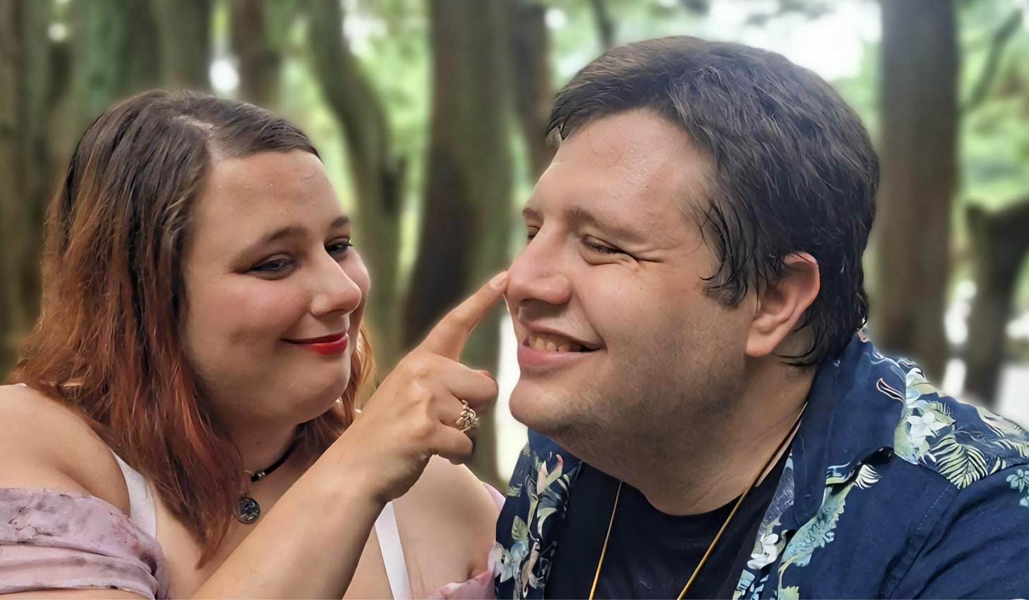 The Wedding Website of Emily Kate Harris and Christopher M. Thompson