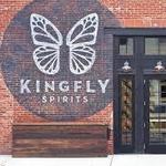 Kingfly Spirits