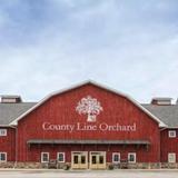County Line Orchard