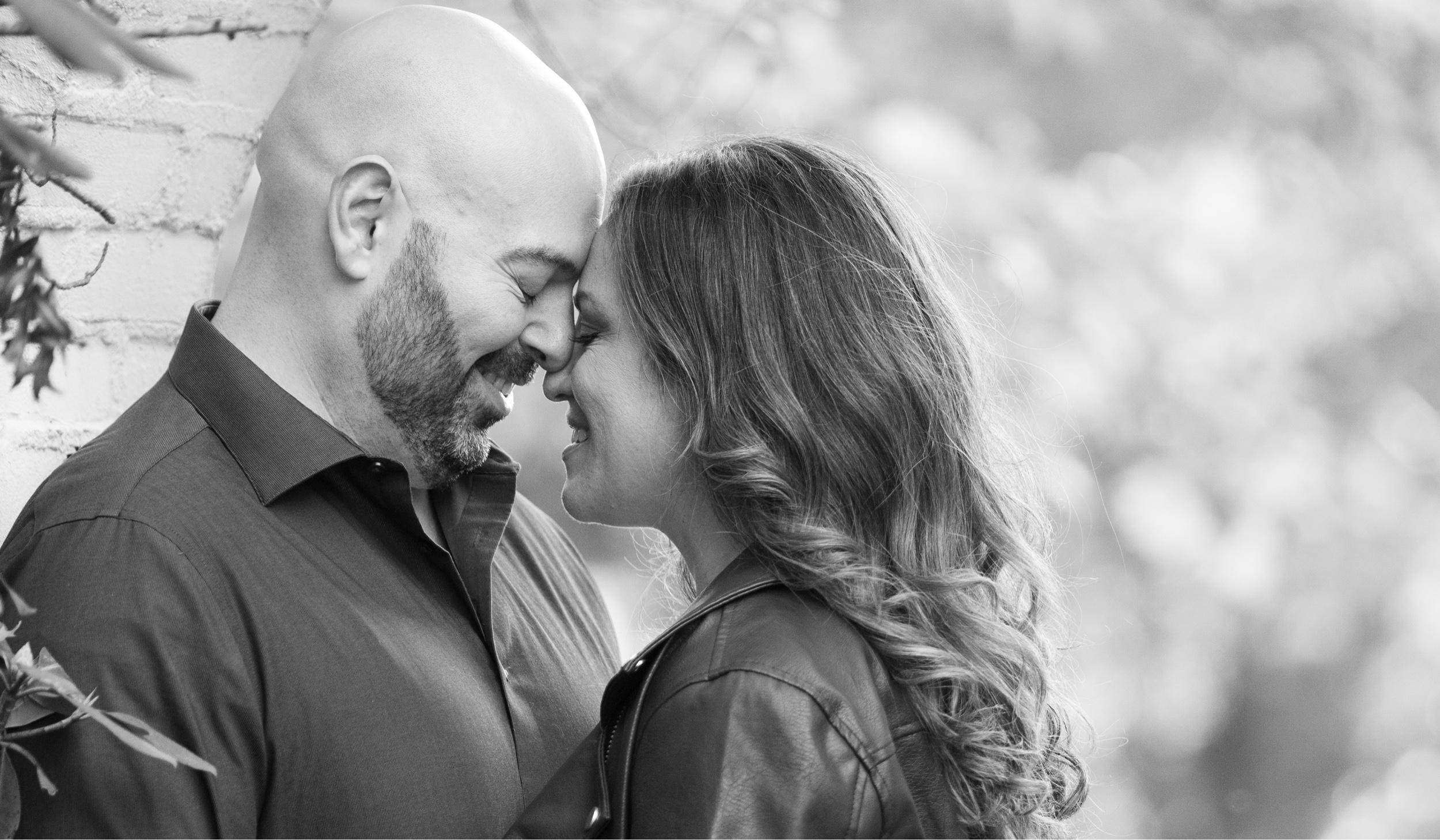 The Wedding Website of Alison Price and Adam Mudaj