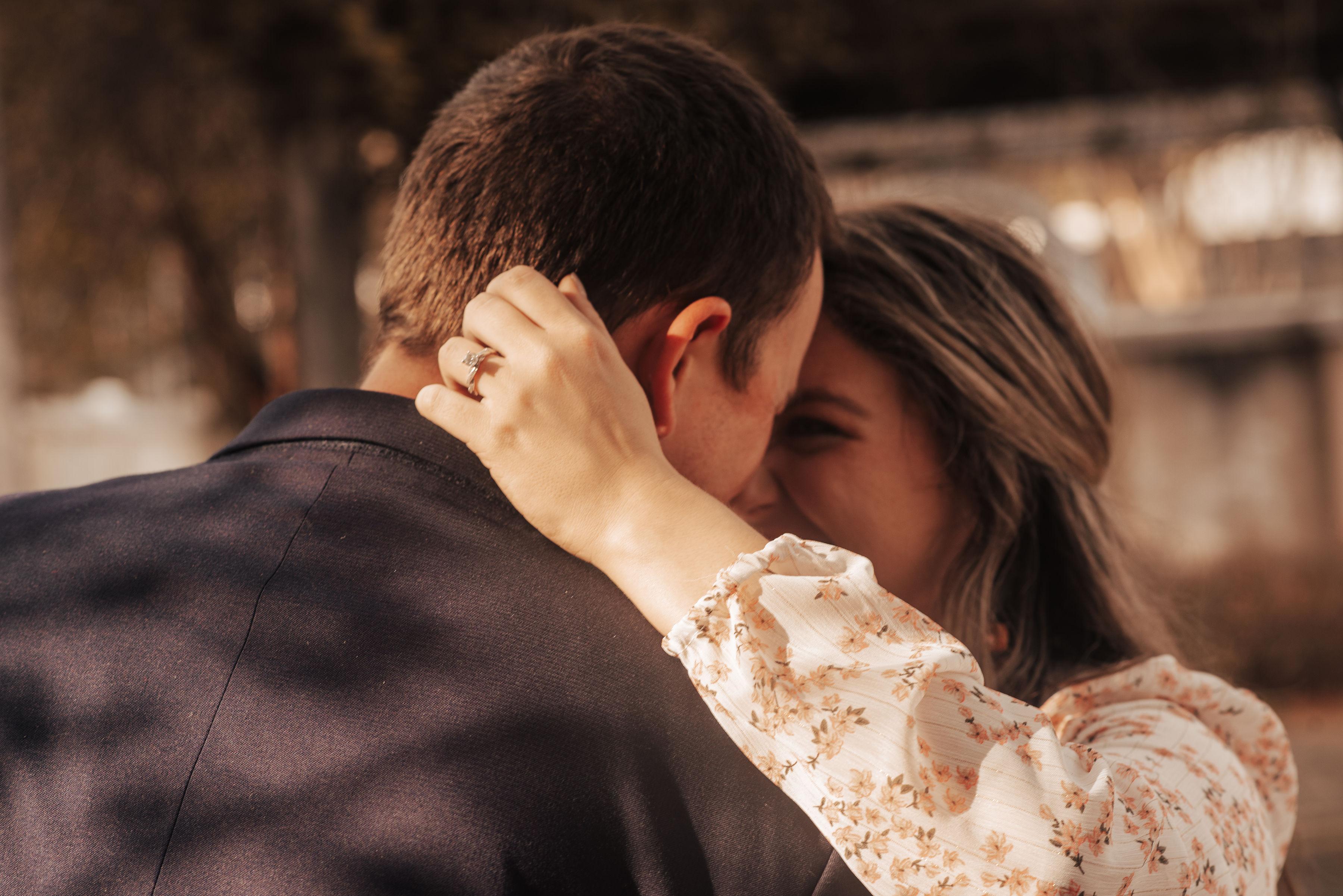 The Wedding Website of Chellie Letson and Jake Wall