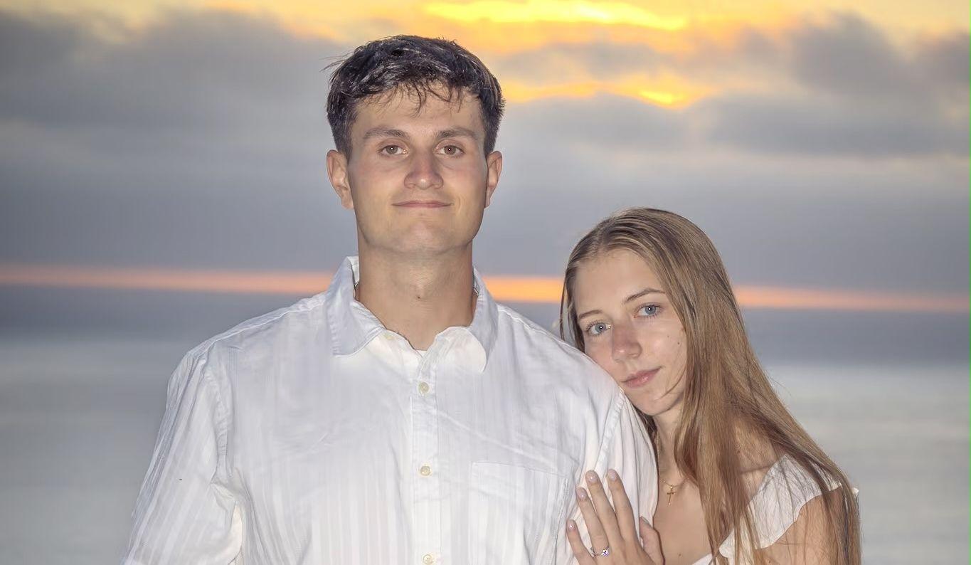 Hero Slideshow Image 0