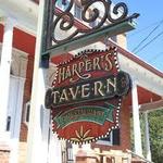 Harper's Tavern