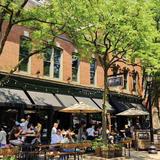 Great Lakes Brewing Company Beer Symposium