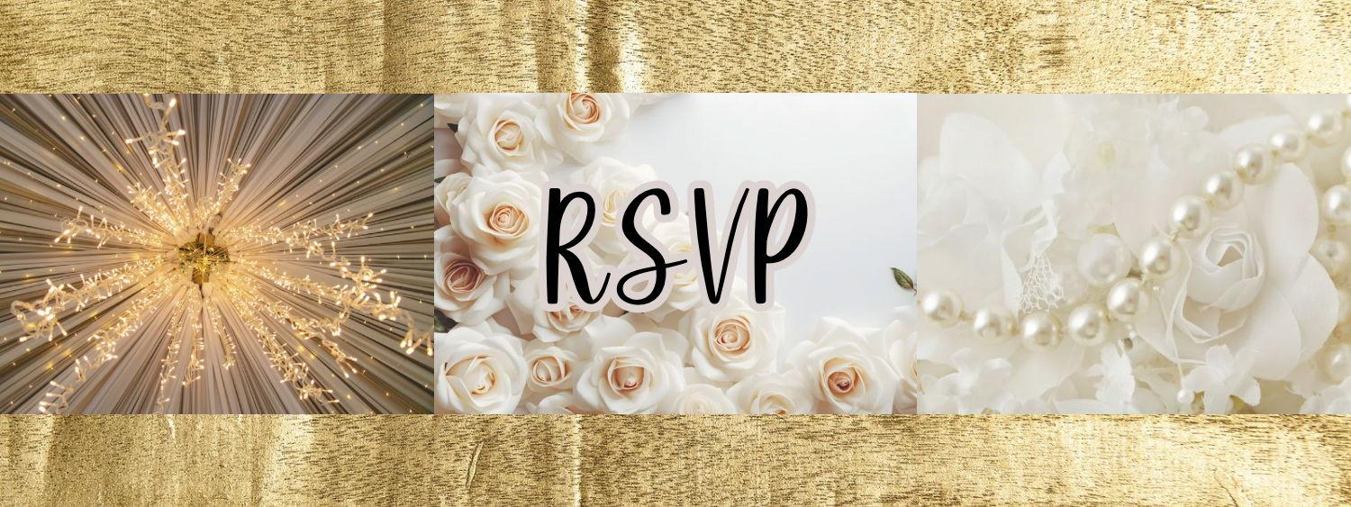 The Wedding Website of Meghan Vredenburg and Garrett Green