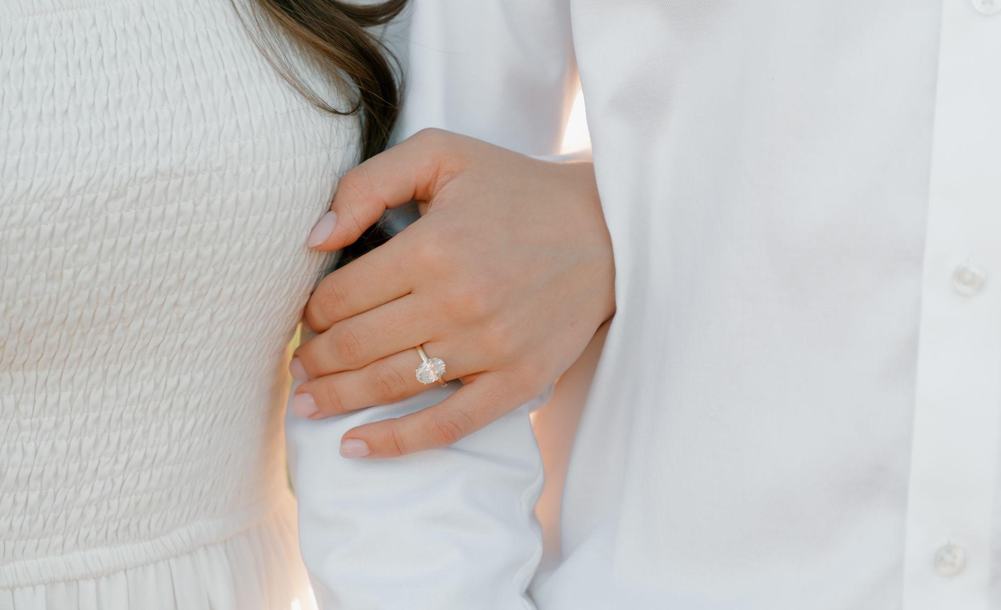 The Wedding Website of Amelia Korobkova and Mark Gut