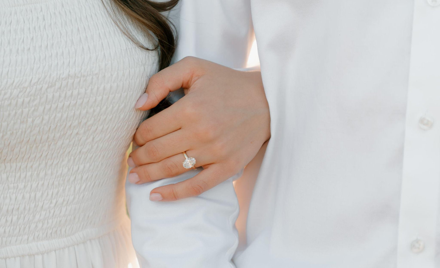 The Wedding Website of Amelia Korobkova and Mark Gut