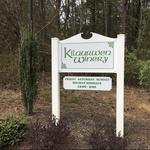 Kilaurwen Winery