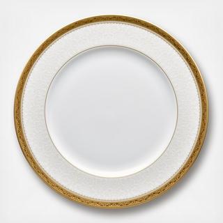 Odessa Dinner Plate