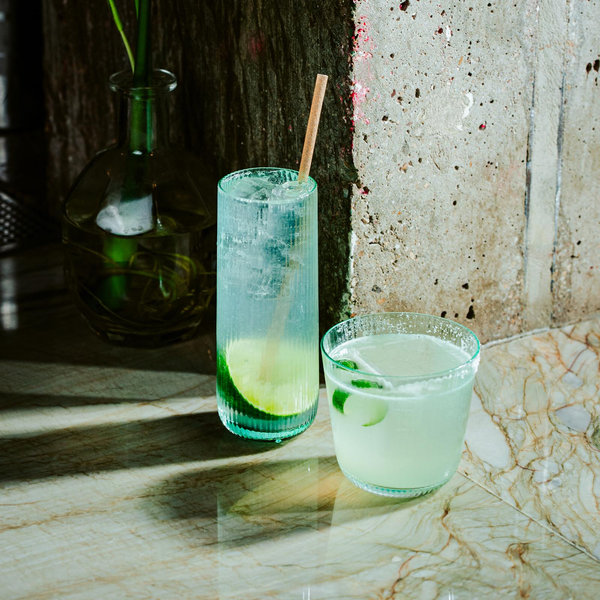Legend Hawthorne Highball Glass - Thumbnail 2