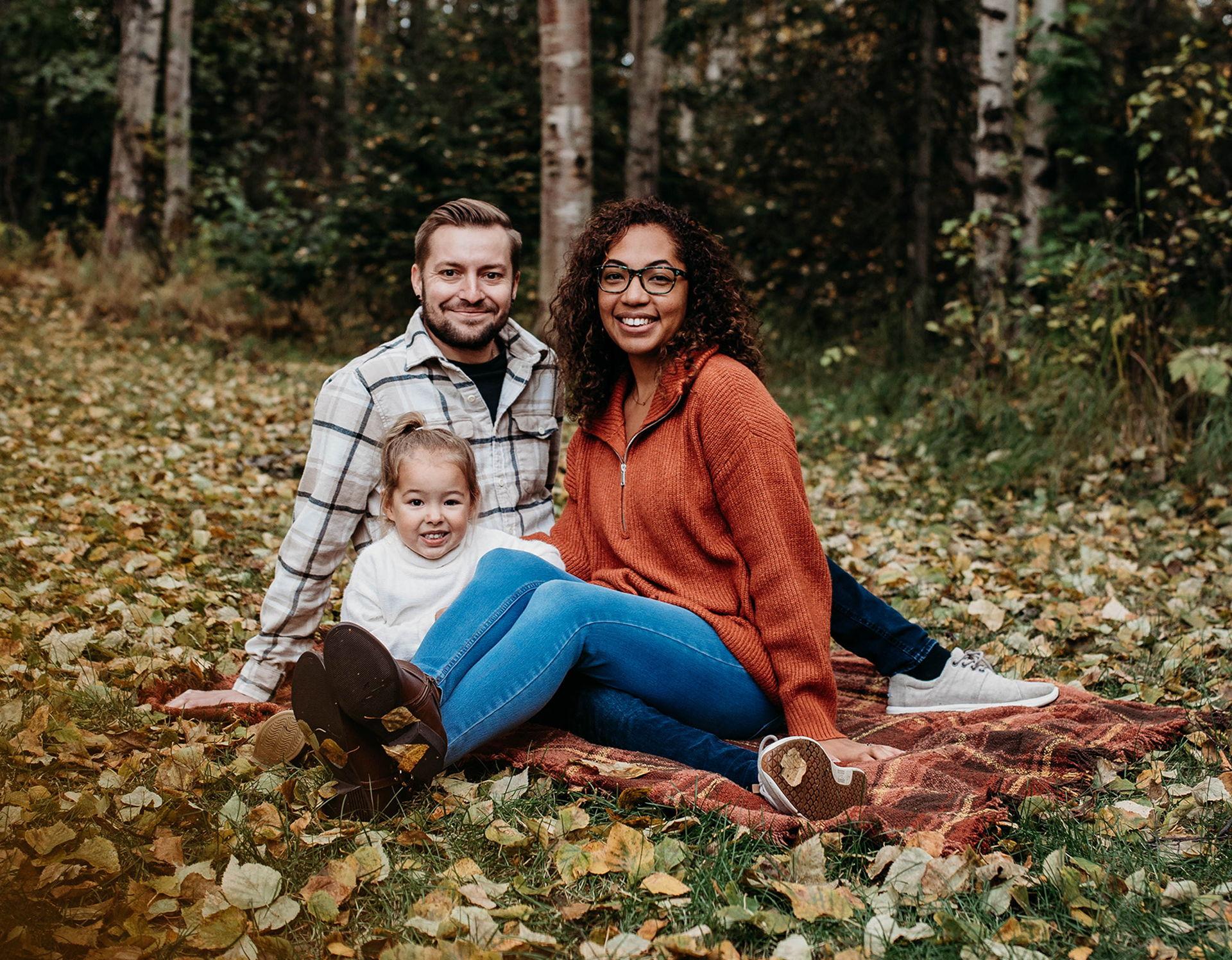 The Wedding Website of Yukie Katherine Jones and Nickolas Alan Robinson