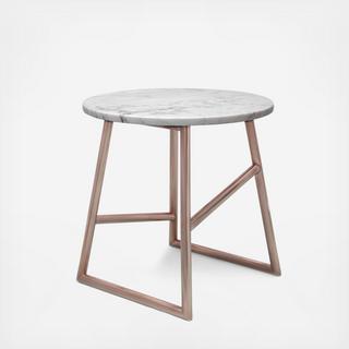 Alegdi Table