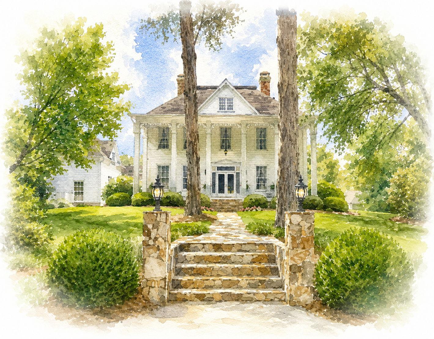 The Wedding Website of Erin Thompson and Patrick Hurst