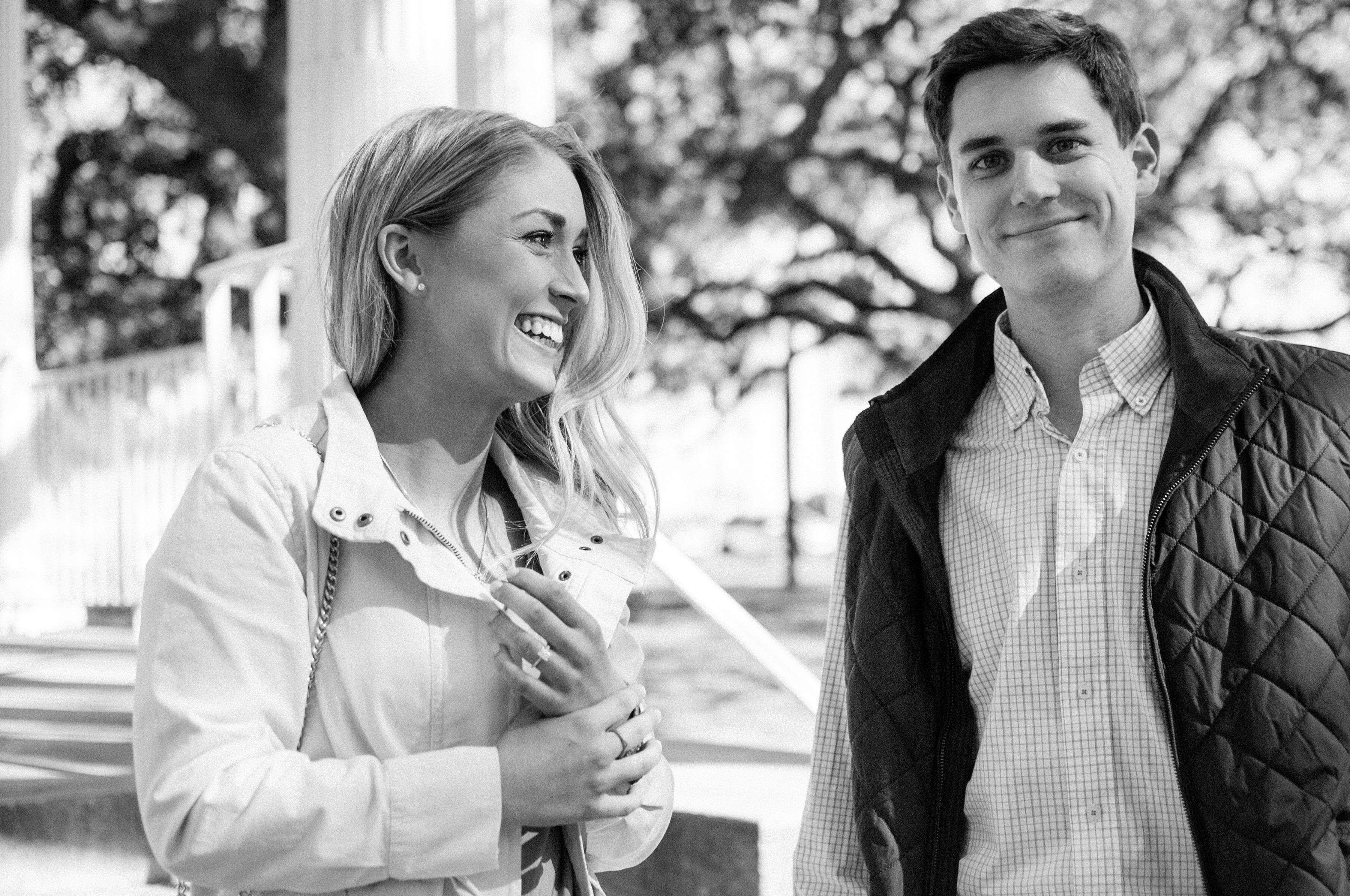 The Wedding Website of Abigail Herndon and Michael Maddox