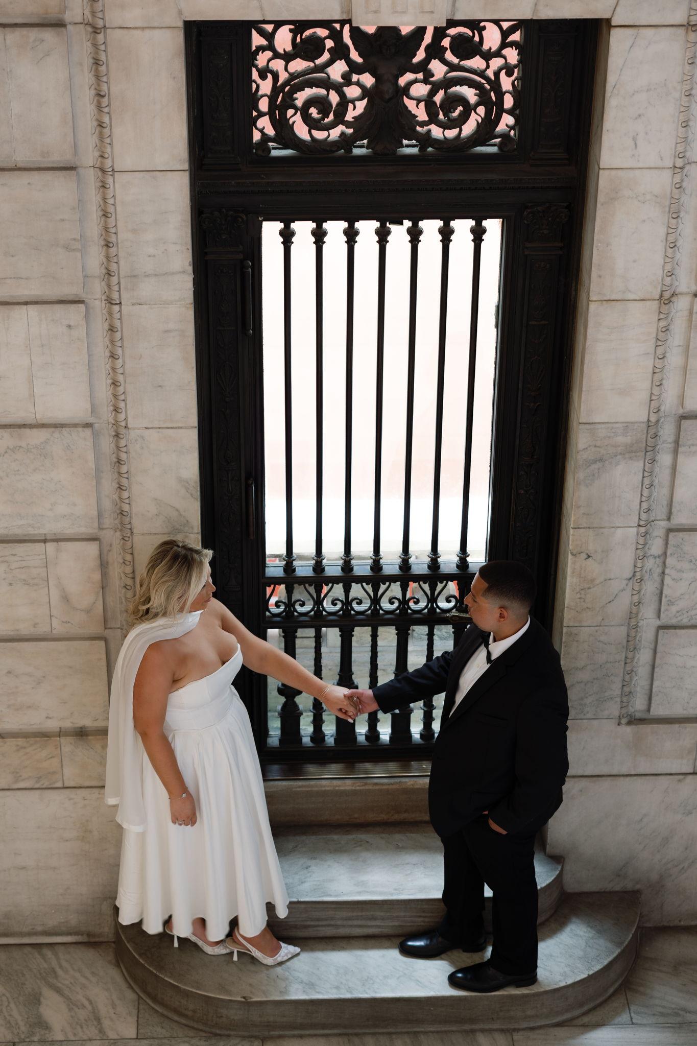 The Wedding Website of Alexis Camila Alvarez and Juan Miguel Bautista