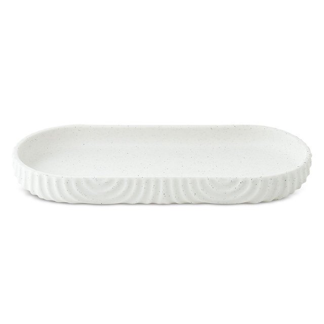 UGG® Arch Tray