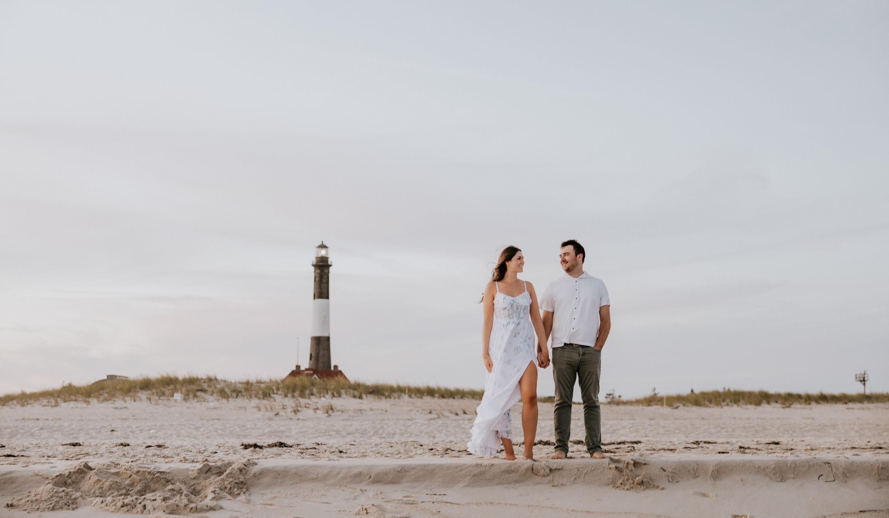 Hero Slideshow Image 3