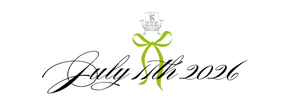 The Wedding Website of Erica Judkins and Stephen Martin