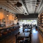 Hickory Wine Shoppe