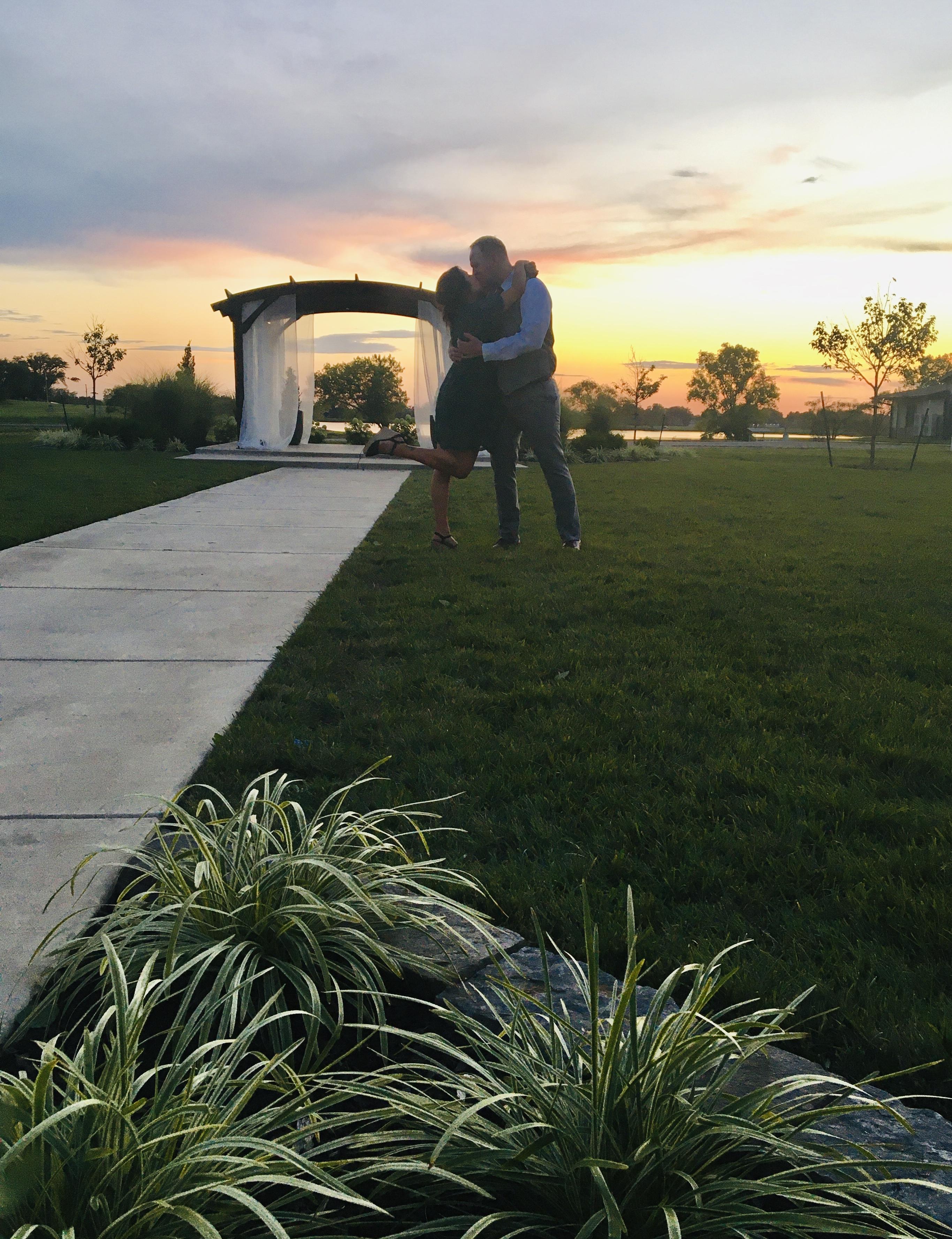 The Wedding Website of Kellene Resa and Adam Rorabaugh