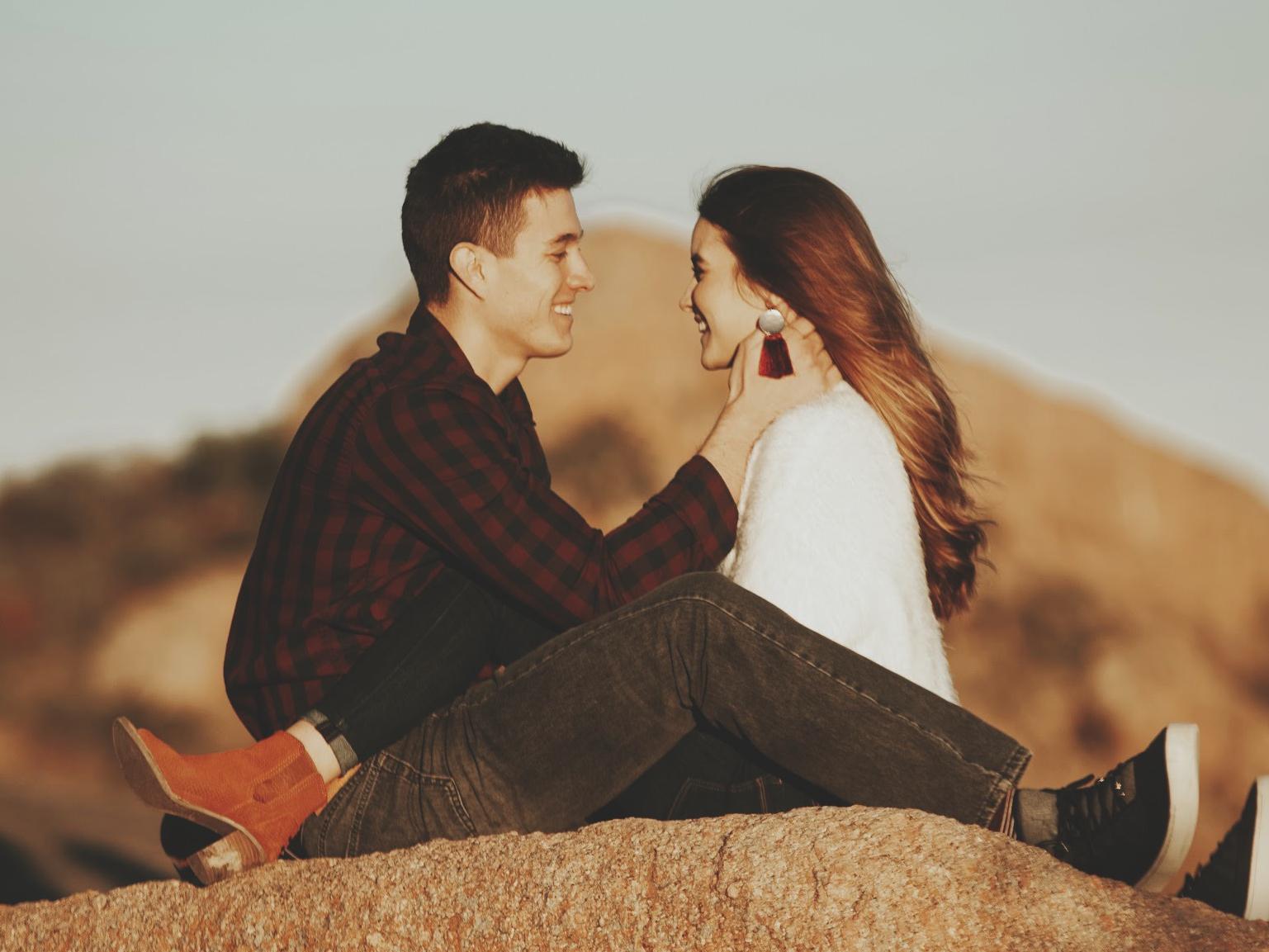 Honeymoon Fund