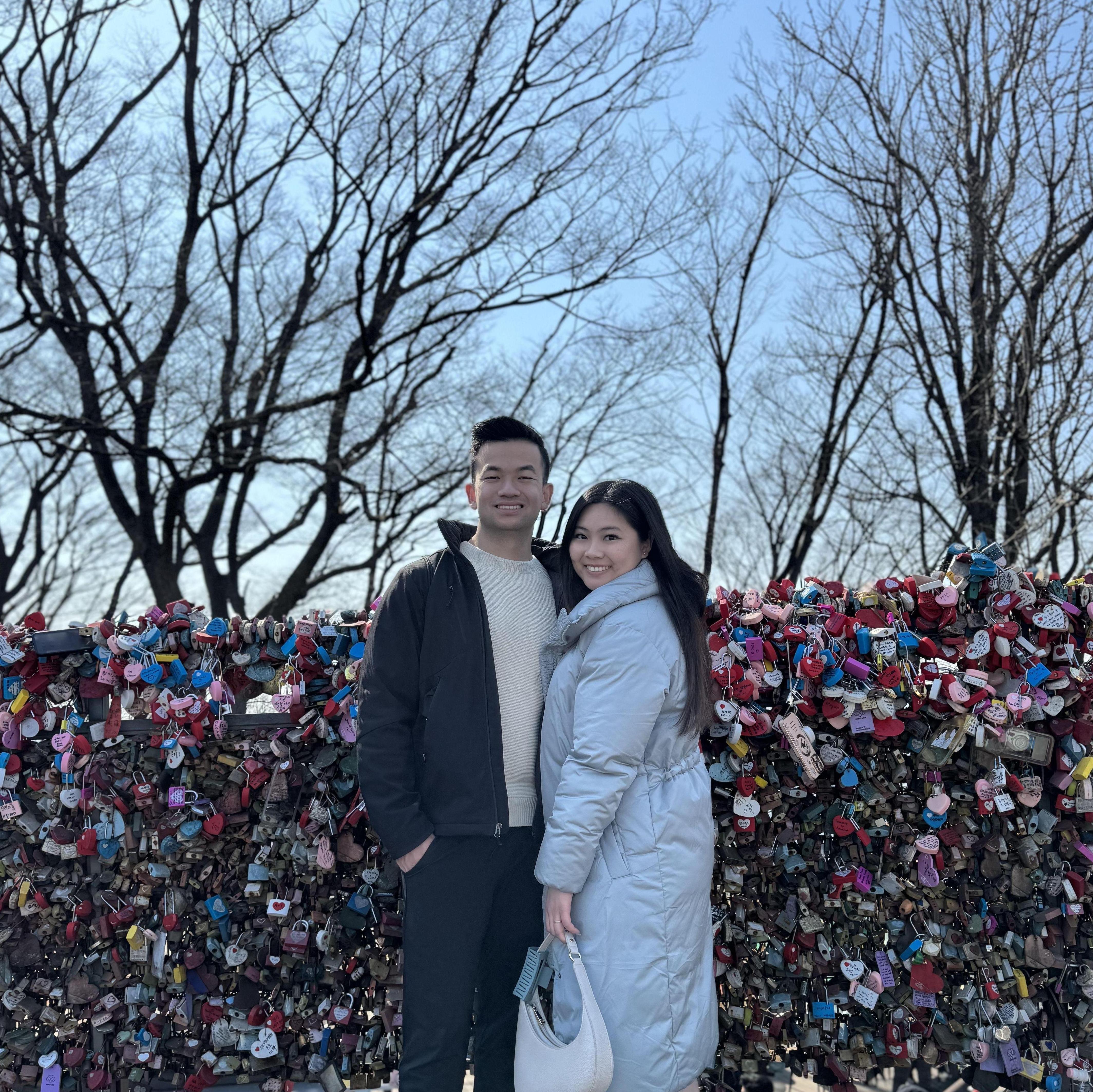 Seoul
