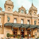 Monaco
