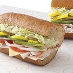Publix Super Market