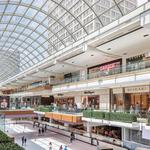 The Galleria