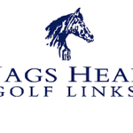 Nags Head Golf Links