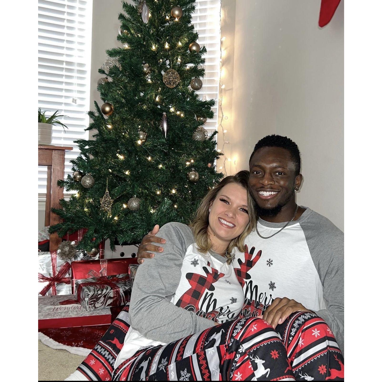 Christmas 2021