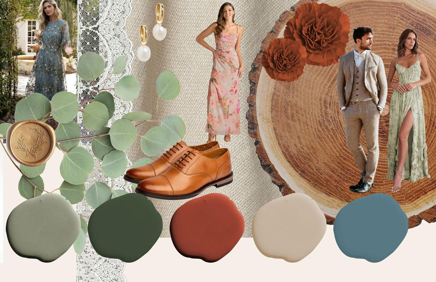 The Wedding Website of Mary Margaret Valker and Mario Miranda Villanueva III